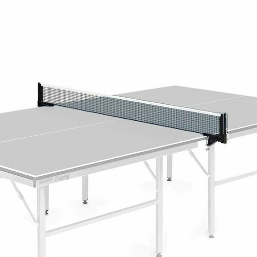 Сетка для настольного тенниса 180х15 см цвет микс 599₽