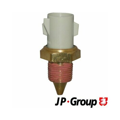 Датчик температуры охл жидк Ford Escort Mondeo Transit 1 3 2 9 82 00