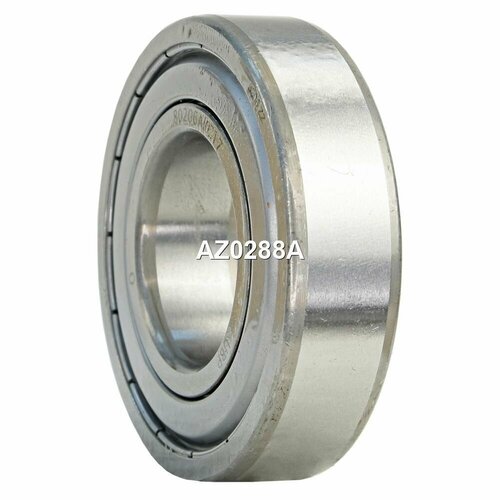 Подшипник UTM AZ0288A 545₽