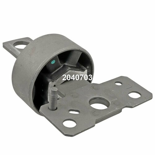 Сайлентблок Krauf 2040703 4164₽