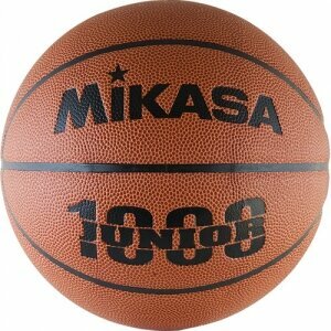 30505-55076 Мяч баскетбольный Mikasa BQJ1000, размер 5
