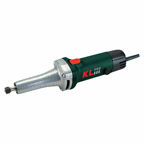 Шлифмашина прямая KLPro KLKT507 10156₽