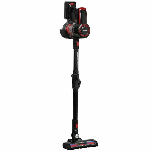 Вертикальный пылесос REDMOND VH1313 2302900₽