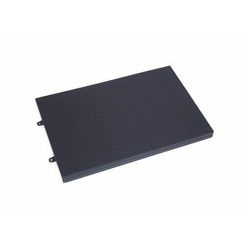 Аккумуляторная батарея для ноутбука Dell M11X-4S2P 14.8V 63Wh черная OEM аккумуляторная батарея для ноутбука dell alienware m11x 14 8v 63wh pt6v8