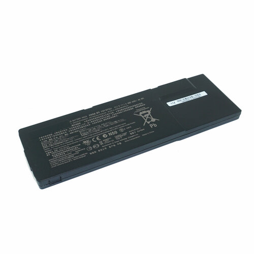 аккумулятор для ноутбука sony vgp bpl24 vgp bps24 Аккумулятор для ноутбука Sony Vaio VPC-SA