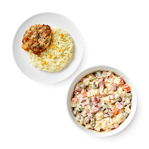 Основная фотография от вендора