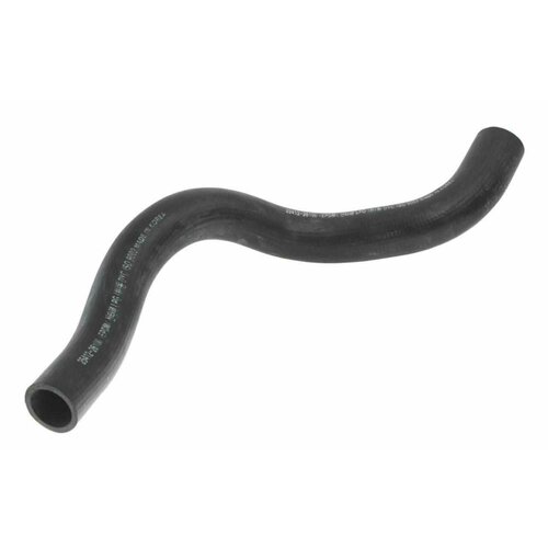 Патрубок Santa Fe (00-) (2.7) радиатора нижний, 25412-26100, GEUN YOUNG