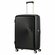 Чемодан American Tourister