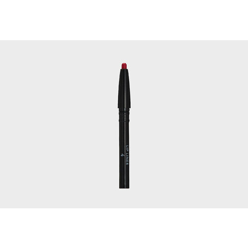 Карандаш для губ (рефилл) CLÉ DE PEAU BEAUTÉ, LIP LINER PENCIL 0.25мл