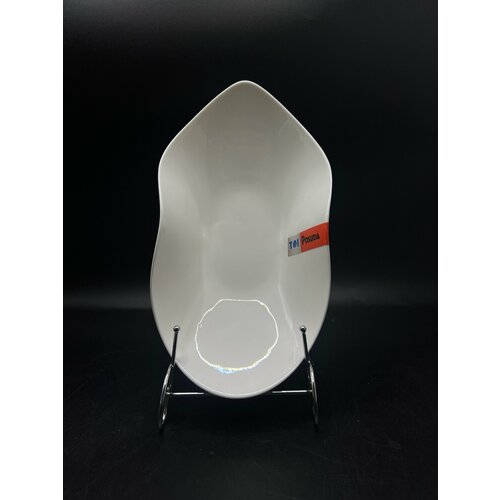 Салатница глубокая 