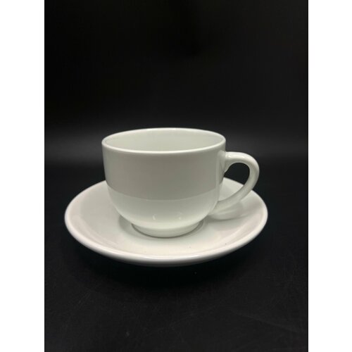 Набор Чайных пар 1699₽