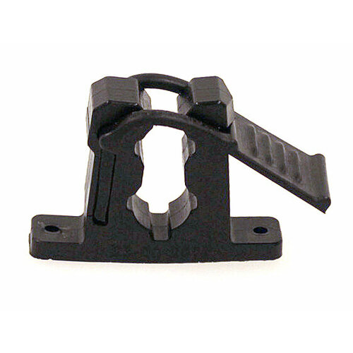 33-20-0099 Крепление стволов двуствольного ружья 520₽