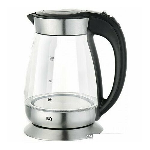 Электрический чайник BQ KT1702G 2000₽