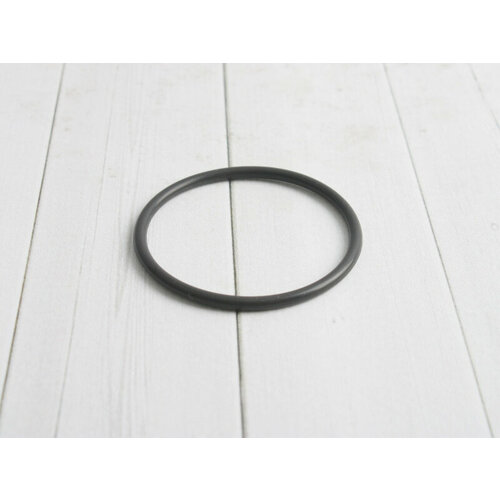 PitBikeClub Кольцо крышки клапанов 45х3 ZS172FMM-3A (CB250-F) ZS172FMM-5 (PR250) и др.