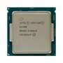 Процессор Intel Pentium G4500 LGA1151,  2 x 3500 МГц