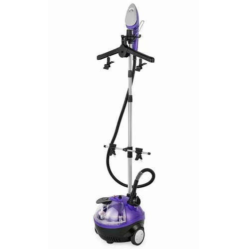 Отпариватель 3 в 1 Kitfort КТ-9133 2189000₽