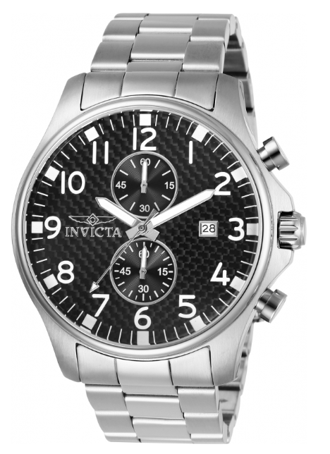 Наручные часы INVICTA 0379