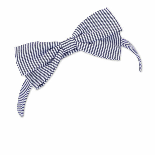 Ободок для волос Sterntaler детский 1260₽