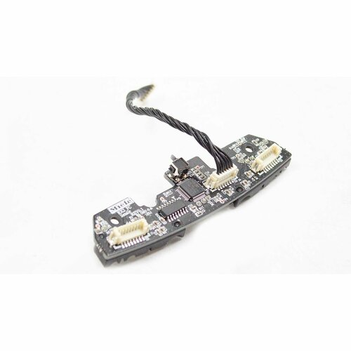 Группа датчиков для робота пылесоса MIELE миле 11162880 RX2 FC 10500₽