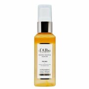 D'Alba Обновлённая сыворотка-спрей с белым трюфелем и пептидами White Truffle Serum Prime Intensive Solution 50 мл.