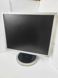 Монитор Samsung SyncMaster 740N 17"