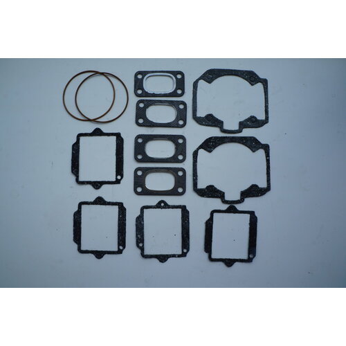 Комплект прокладок двигателя Тайга 550