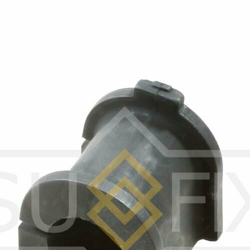 Ремкомплект рулевой рейки MITOYO SK-1114 SK1114 1шт