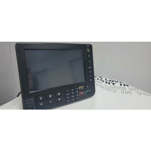 Панель управления SP для моделей Ricoh 32000₽
