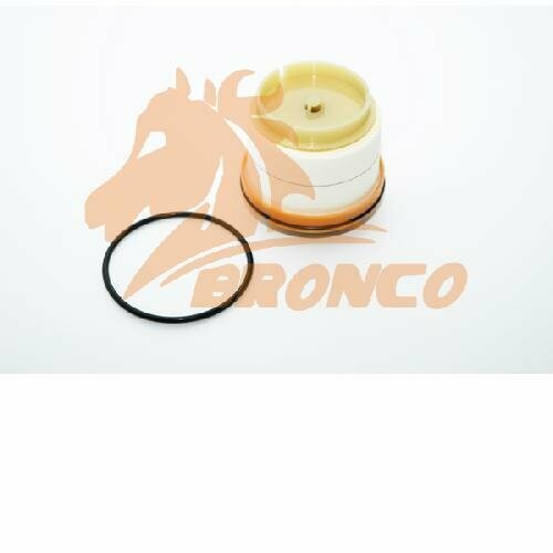 Вставка топливная BRF-0501 bronco 1шт 591₽