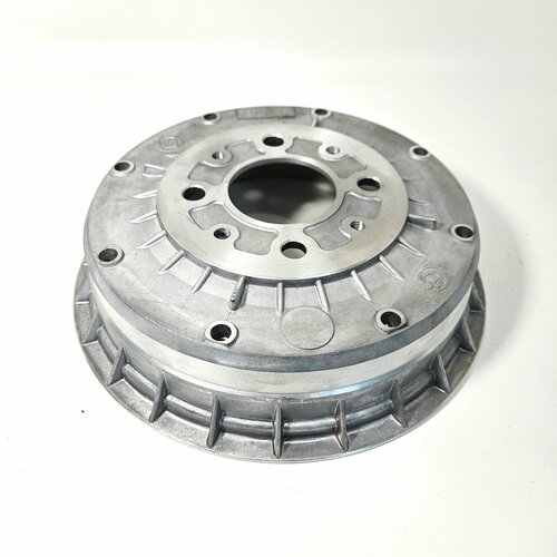 Барабан тормозной для ВАЗ 2108-2115 2110-2112 Лада Приора 2170-2172 Калина 1117-1119 Гранта 2190-2192 DATSUN г Самара 1997₽