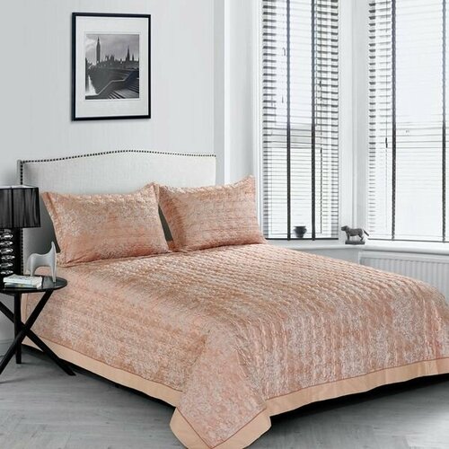 Покрывало StileTex