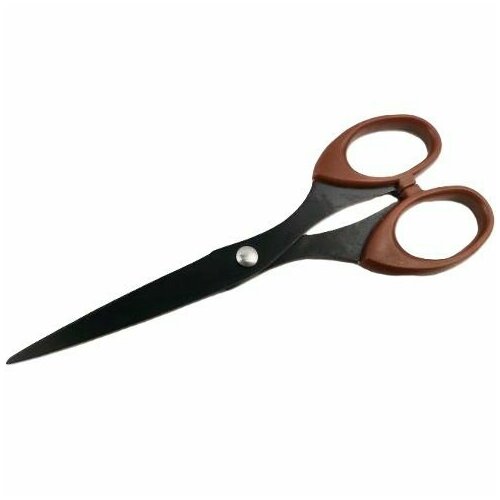 Intek Ножницы 16 см 602₽