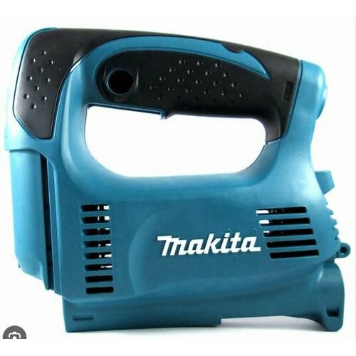 Корпус в сборе для лобзика Makita 4327 (188342-3)