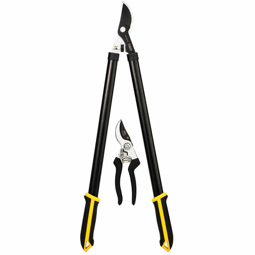 Deli DL580002 3144₽