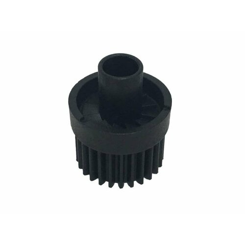 Шестерня Cet DGP7499 329₽