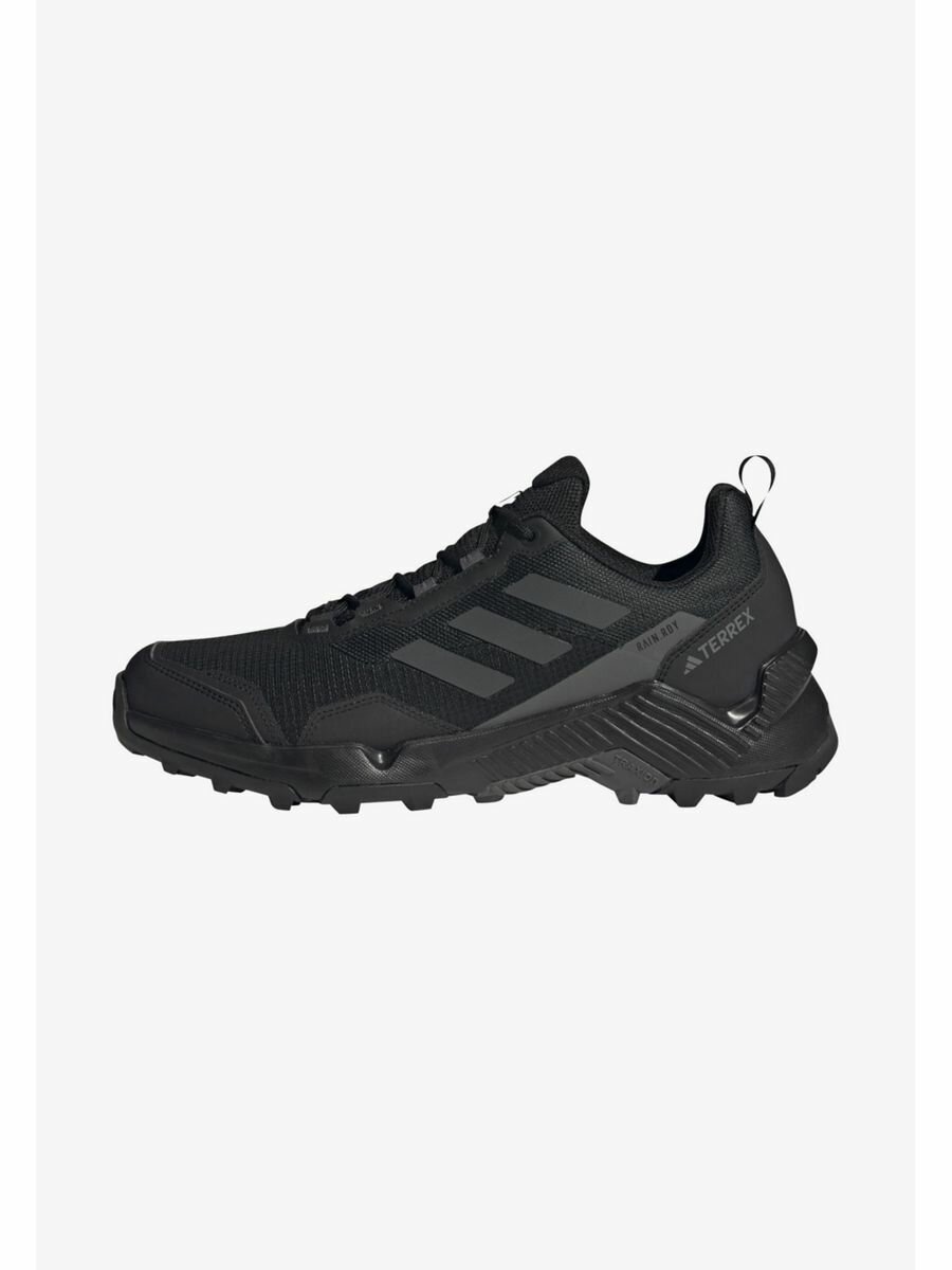 Ботинки adidas Terrex