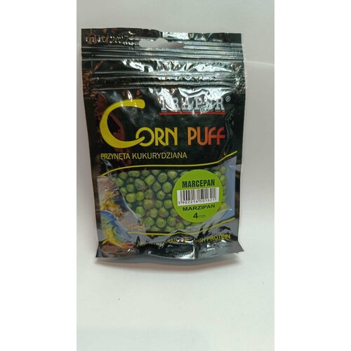 Насадка Пуф 