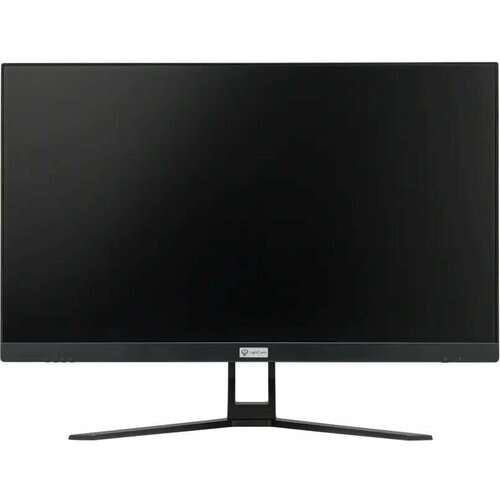 Монитор Lightcom 27 V-Max пцвт852859300-04 черный 4364600₽