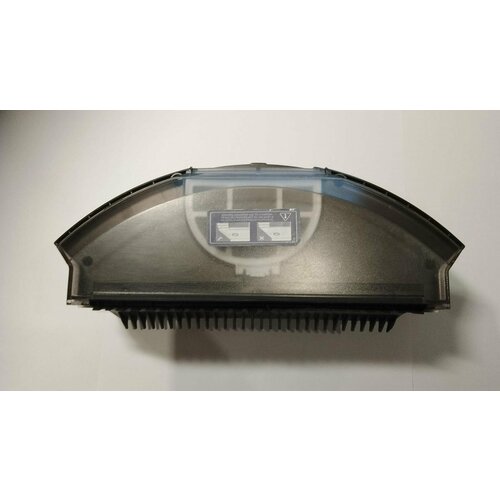 Контейнер для сбора пыли робота пылесоса Mamibot PREVAC 650 1950₽