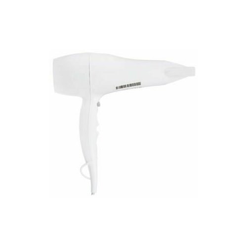 Фен Polaris PHD 2250TDi белый 731200₽