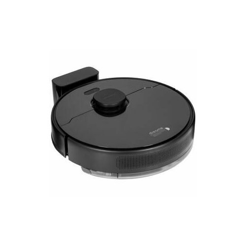 Робот-пылесос Dreame D9 Max черный 3431800₽