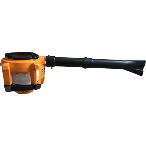 Воздуходув Gigant LU-04 24675₽