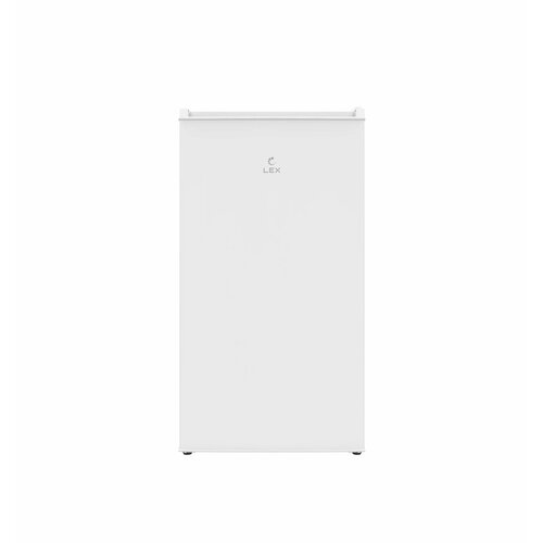 Холодильник LEX LSD100W 1619000₽