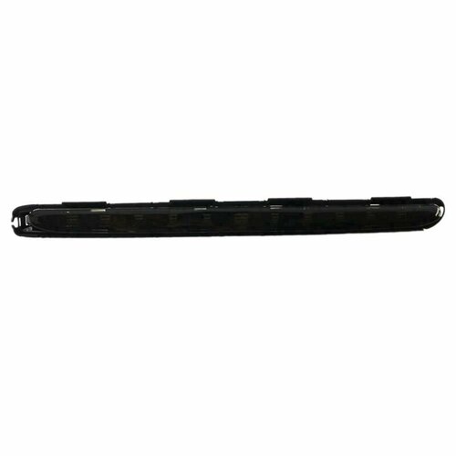 Третий Светодиодный стоп-сигнал высокого уровня MyPads для Mercedes-Benz E-Class W211 2003-2006 3024₽