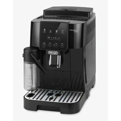 Кофемашина DeLonghi ЕСАМ22060 B 4801000₽