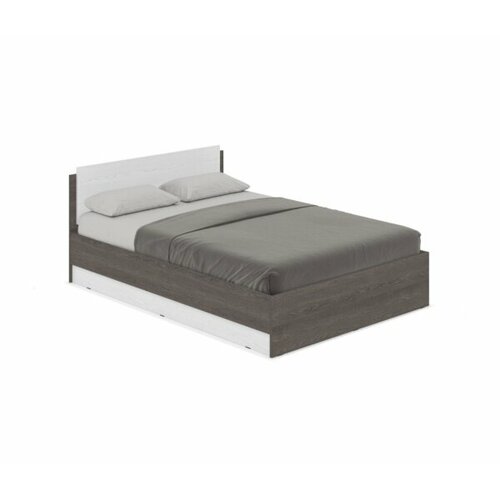 Модерн Кровать Лада 14 анкор 14650₽