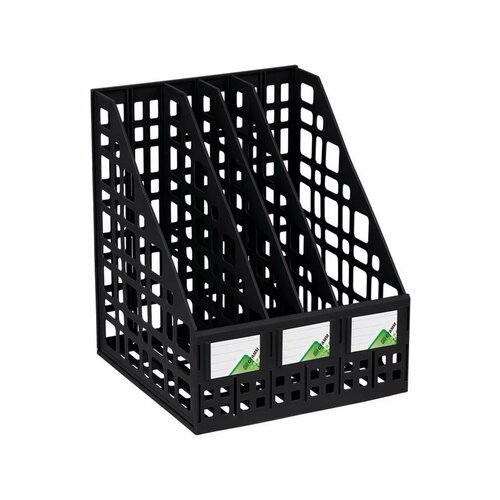 Лоток для бумаг 1226₽