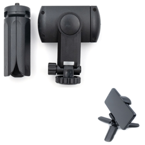 Трипод мини Redline для смартфонов RL953 649₽