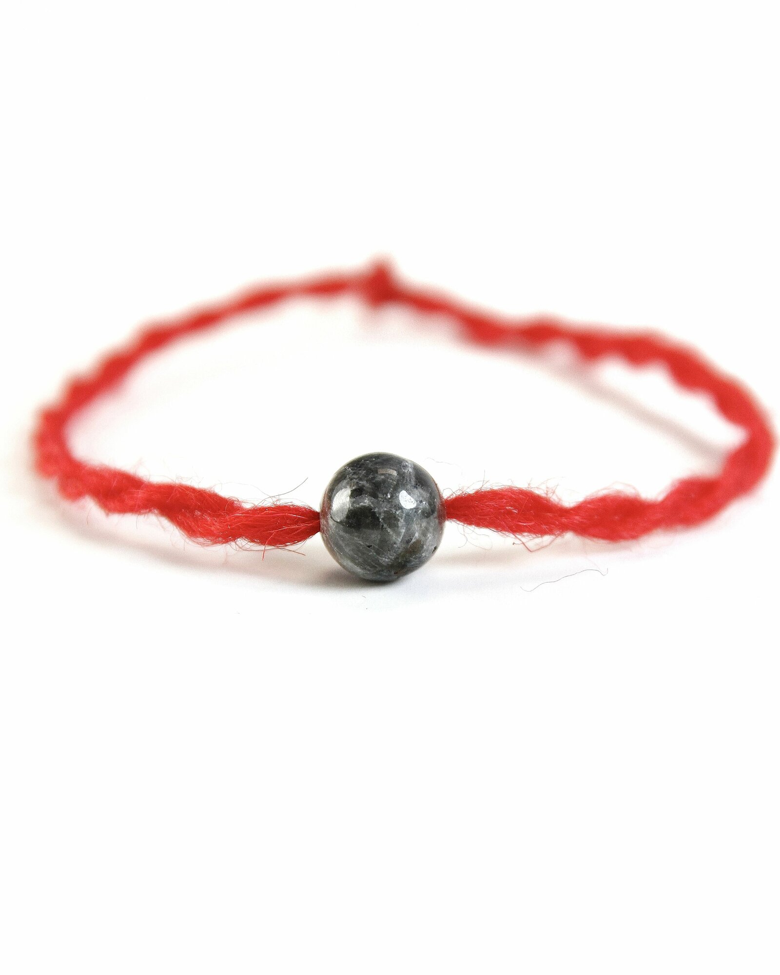 Браслет-нить GrowUp