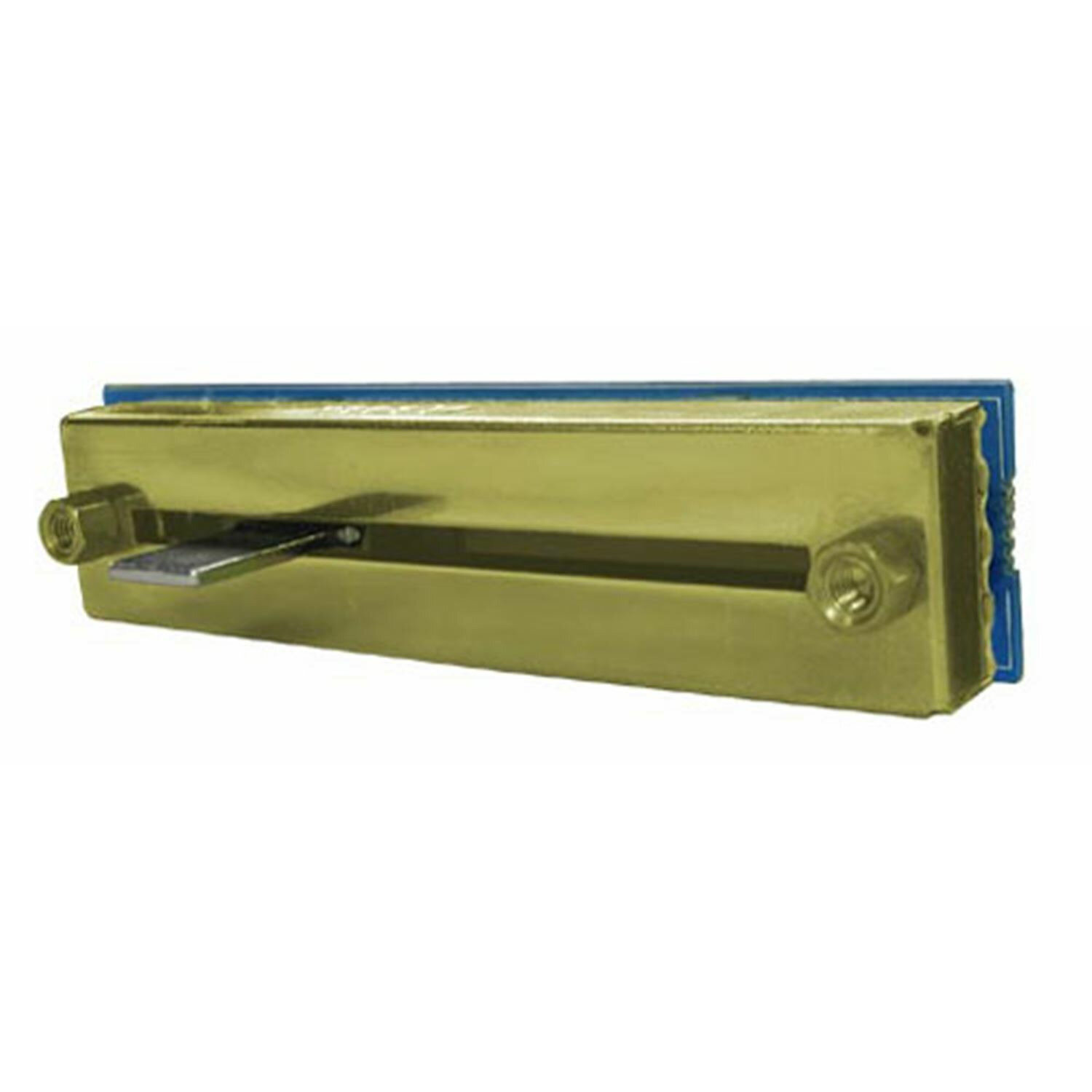 DJ микшерный пульт Behringer CFM-2